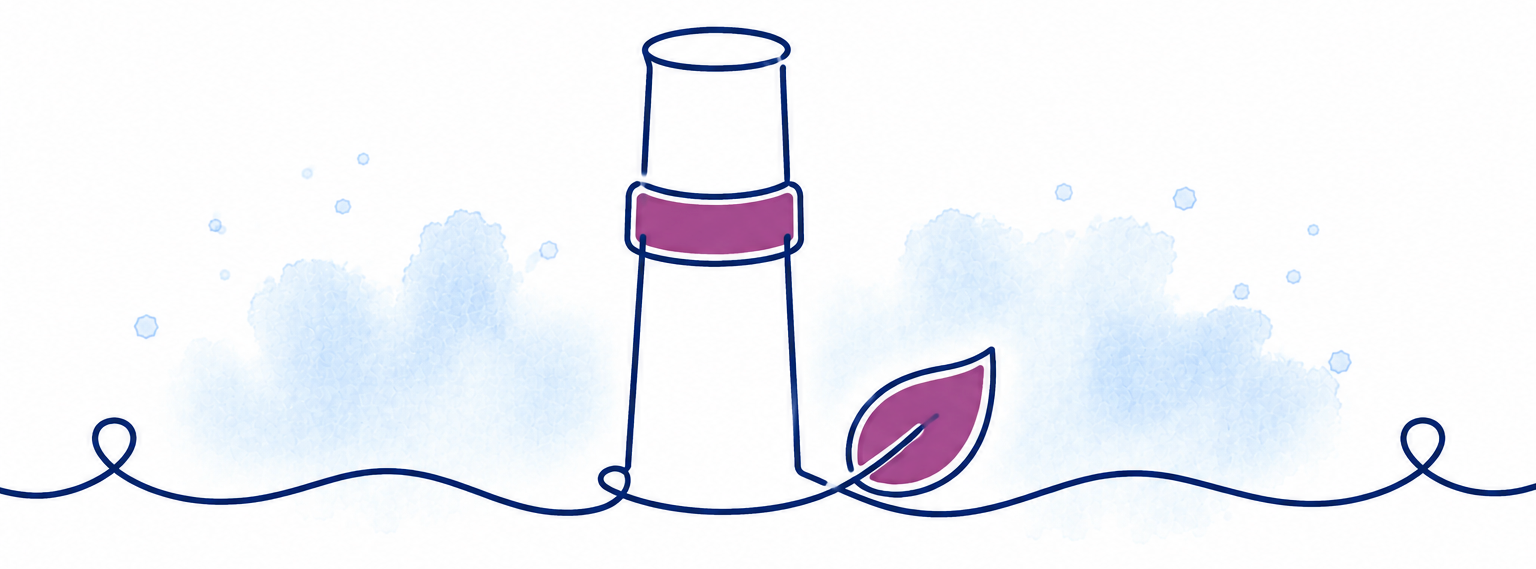 Decorative element 2 of the Environment Template
